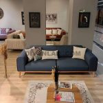 Divan RA0028