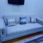 Divan 002