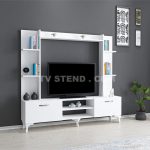 Rena tv stend