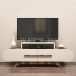 Variant tv stendeler
