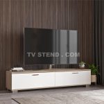 Yourdesign C2 tv stend