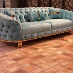 Divan RA0044