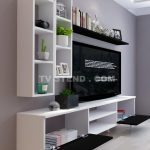 Moonlife S1 altlığı