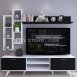 Moonlife S1 altlığı
