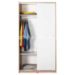 Adore paltar dolabı