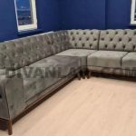 Divan RA0048
