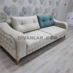Divan RA0015