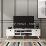 Rona tv stend