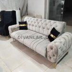 Divan RA0025
