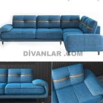Divan RA0049