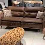 Divan RA0042