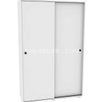 Pablo paltar dolabı