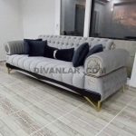 Divan RA0020