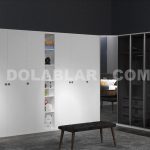 Extra paltar dolabı