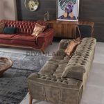 Divan RA0041