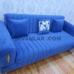 Divan 004
