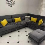 Divan RA0036