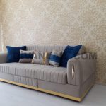 Divan 005