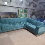 Divan 001
