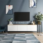 İnarch tv stend