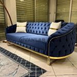 Divan RA0035