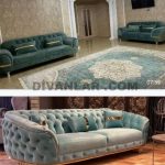 Divan 003