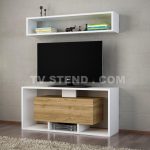 Derya tv stendler