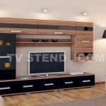 Zigana tv stend
