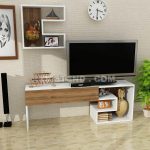 Lauren televizor altlığı