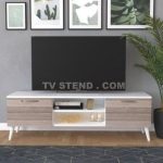 Cordoba tv stend