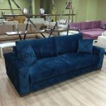 Divan RA0013