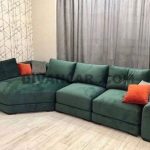 Divan RA0038