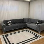 Divan RA0010