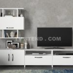 Neva televizor altlığı