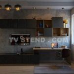 Lovis televizor altlığı