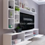 Moonlife televizor altlığı