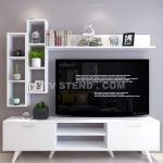 Moonlife televizor altlığı