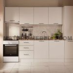 Seline metbex mebeli