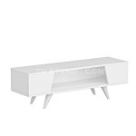 Nouby Modern tv stend