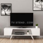 Nouby Modern tv stend