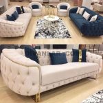 Divan RA0014
