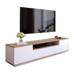Yourdesign C1 tv stendler