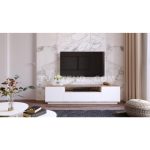 Yourdesign C1 tv stendler
