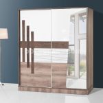 Decohill paltar dolabı