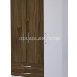 Star paltar dolabı
