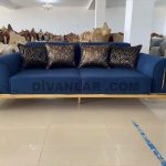 Divan RA0011