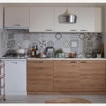 Modul Metbex Mebeli