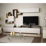 Elit tv stend