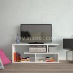 Masal televizor altı