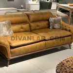 Divan RA0043